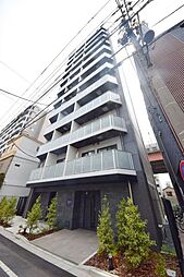 S-RESIDENCE両国avenue 901