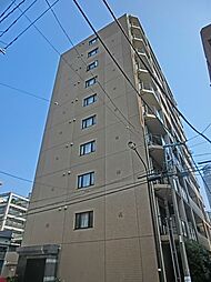 Ｄ−Ｒｏｏｍ Ｓｔａｙ 両国