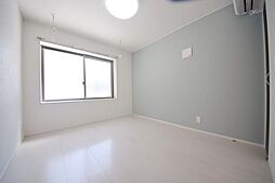 ステラ住吉 301 3階1Kのリビング/ダイニング