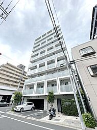 プラウドフラット両国II