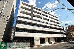 ステージグランデ錦糸町