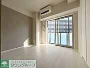 リビング/居室