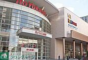 イトーヨーカドー木場店 徒歩15分。スーパー 1140m