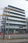 東京都墨田区東向島5丁目9-3：物件画像／株式会社タウンハウジング東京　森下店