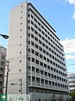 東京都江東区塩浜2丁目23-14：物件画像／株式会社タウンハウジング東京　森下店