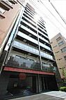 東京都台東区浅草6丁目13-2：物件画像／株式会社タウンハウジング東京　森下店