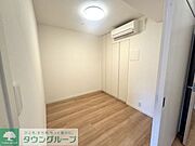 リビング/居室