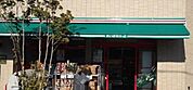 まいばすけっと京成曳舟駅東店 1026m