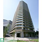 東京都江東区豊洲1丁目2-8：物件画像／株式会社タウンハウジング東京　森下店