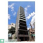 東京都台東区根岸3丁目16-17：物件画像／株式会社タウンハウジング東京　森下店