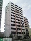 東京都墨田区向島2丁目12-8：物件画像／株式会社タウンハウジング東京　森下店