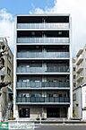 東京都墨田区立川4丁目2-13：物件画像／株式会社タウンハウジング東京　森下店