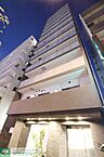 東京都江東区亀戸6丁目55-21：物件画像／株式会社タウンハウジング東京　森下店