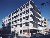 山田記念病院 533m
