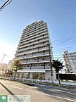 東京都江東区塩浜1丁目3-20：物件画像／株式会社タウンハウジング東京　森下店
