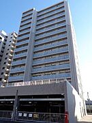 東陽町駅徒歩8分