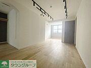 リビング/居室