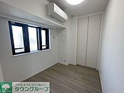 リビング/居室