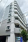 東京都墨田区吾妻橋2丁目17-11：物件画像／株式会社タウンハウジング東京　森下店