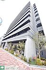 東京都墨田区業平1丁目13-3：物件画像／株式会社タウンハウジング東京　森下店