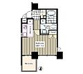INSULA2階10.0万円