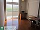 リビング...