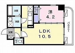 川崎駅 9.7万円