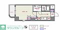 アーバンシュロス綱島7階8.0万円