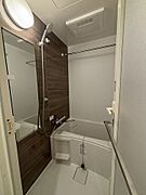 ※別部屋参考写真※
