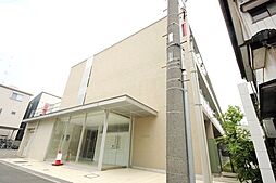 ルポール北加瀬