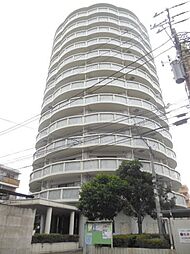 ライオンズプラザ平間駅前