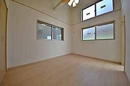 ティーダ元住吉 101 1階1Kのリビング/ダイニング