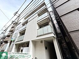 ポルト　ボヌール