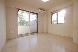 リブリ・陣屋 101 1階1Kのリビング/ダイニング