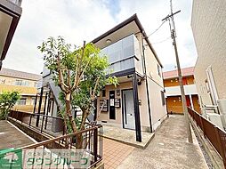 プリムロウスII