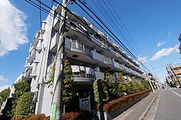 ヴェルドゥミール 505