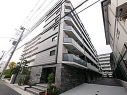 ＭＡＸＩＶ武蔵新城 611