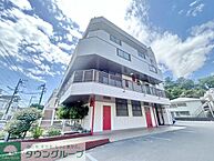 神奈川県川崎市幸区北加瀬1丁目31-1：物件画像／株式会社タウンハウジング神奈川　元住吉店