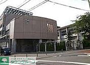 私立聖ドミニコ学園中学校 徒歩29分。中学校 2290m
