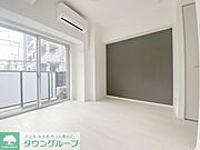 同仕様