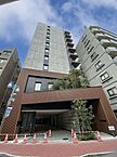 神奈川県川崎市中原区新丸子町911-3：物件画像／株式会社タウンハウジング神奈川　元住吉店