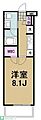 エステムコート元住吉2階11.4万円