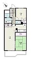 マンション峰岸3階16.5万円