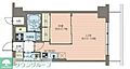 プレジオ宮崎台4階12.7万円