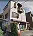 周辺：川崎北見方郵便局 152m