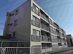 朝霞ヒミコマンション