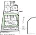 間取り：間取図