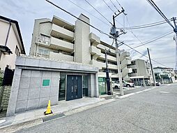 アイディーコート平塚海岸　207号室