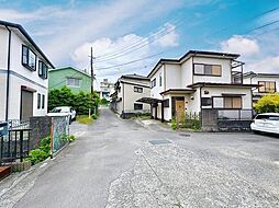 塚原　土地