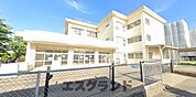 平塚市立大野小学校 徒歩10分。 750m